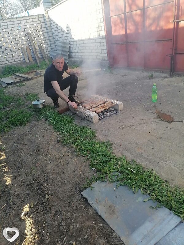 Gio, Кварели
