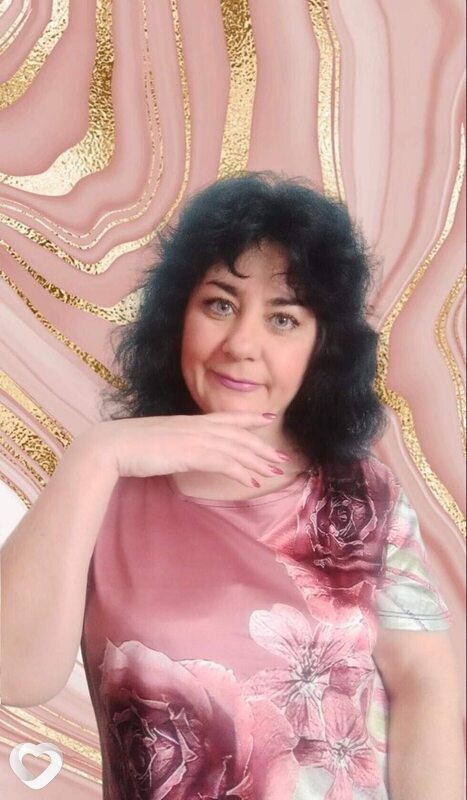 Наталия, Тамбов