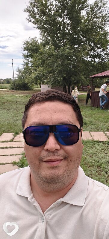Дидар, Чолпон-Ата
