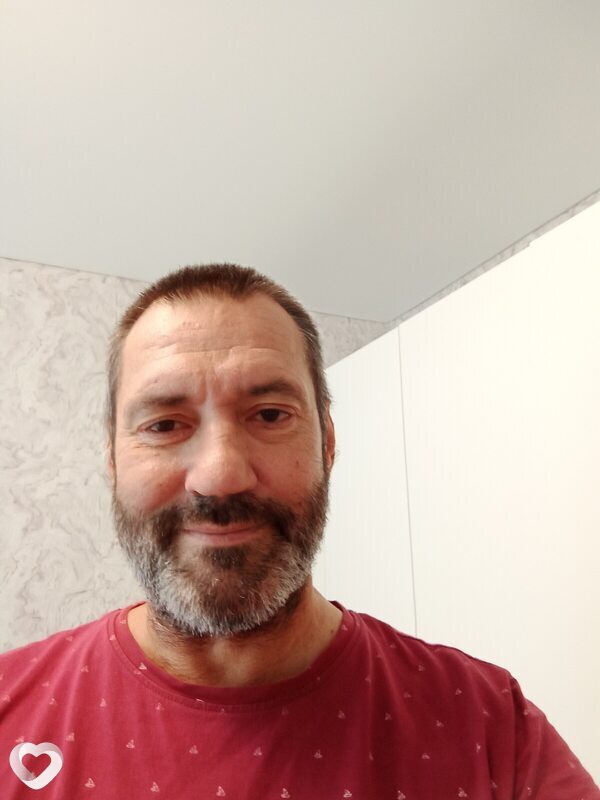 Валерий, 51, Казани — анкета №4545351