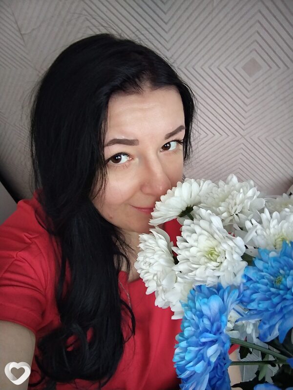 Полина, Северодвинск