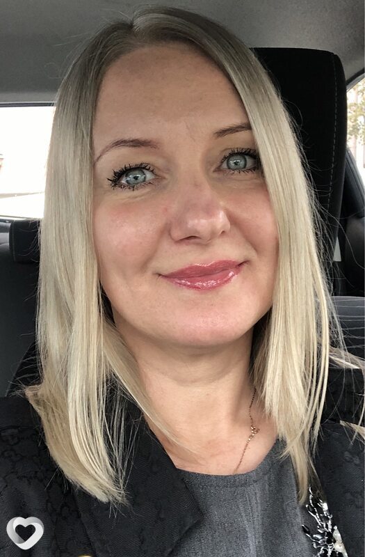 Melek, 50, Минске — анкета №4545395