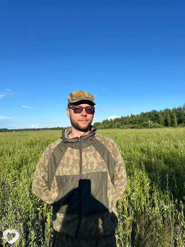 Евгений, Кольчугино