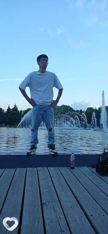 Дастан, 35, Москве — анкета №4545426