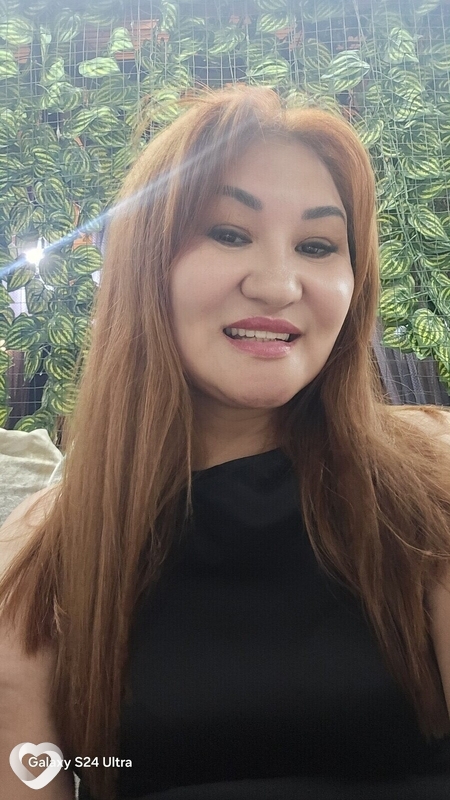 Naz, 45, Астане — анкета №4545269