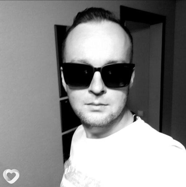 Алекс, 36, Истре — анкета №4545275