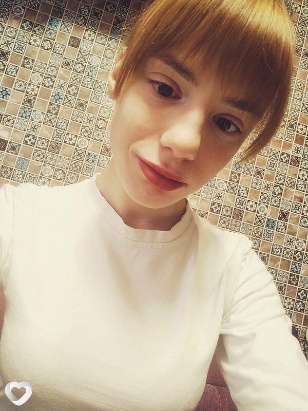Светлана, Орехово-Зуево