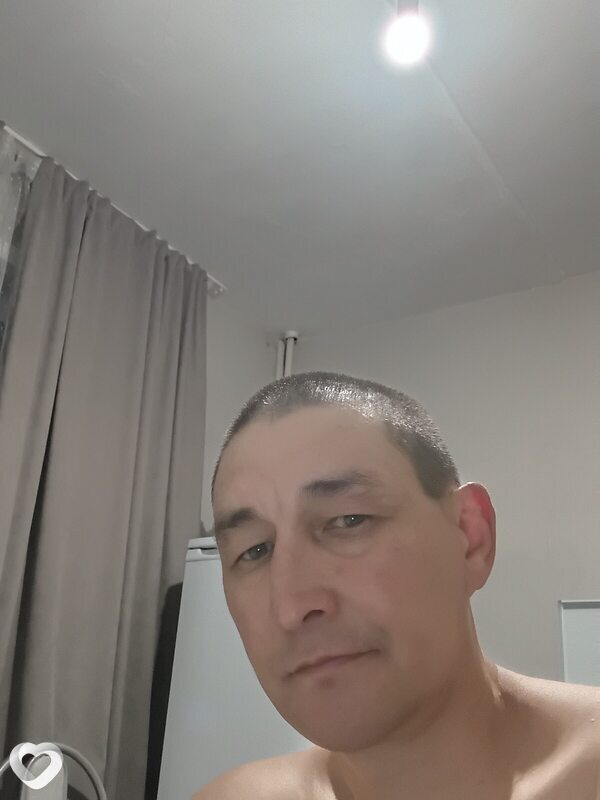 Аскарбек, 48, Костанае — анкета №4545822