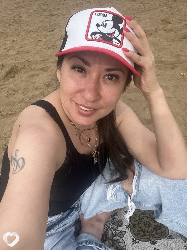 Анна, 36, Казани — анкета №4545684