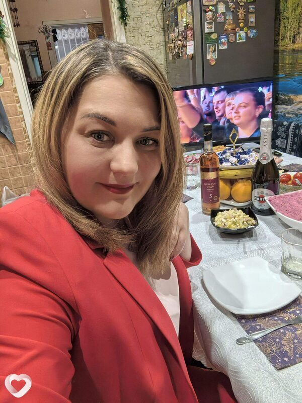 Ирина, 41, Ростове-на-Дону — анкета №4545640