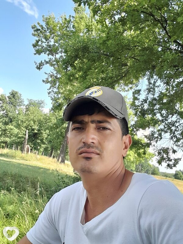 Далер, 36, Нижнем Новгороде — анкета №4545699