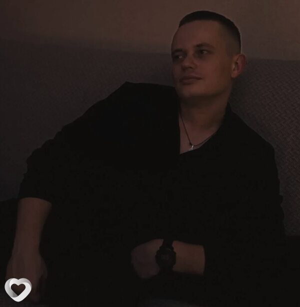 Егор, Ступино