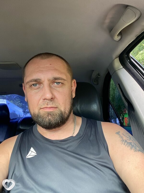 Ivan, 37, Димитровграде — анкета №4545786