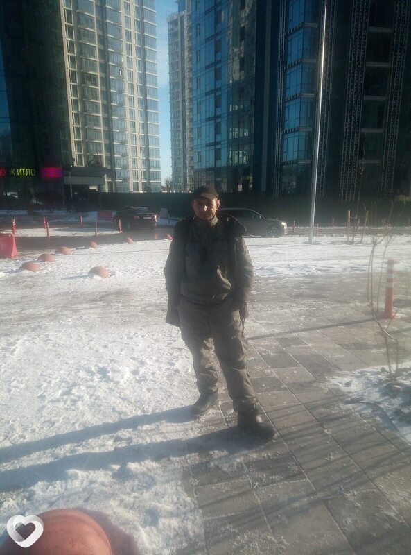 Дмитрий, Пирятин