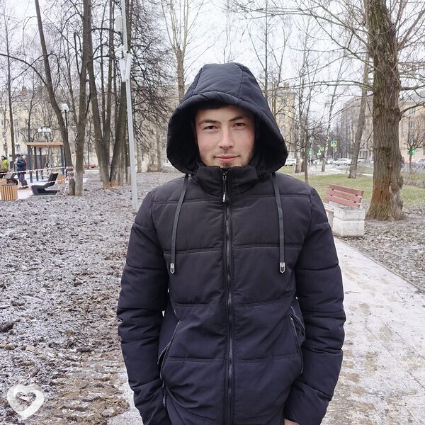 Михаил, Ярославль
