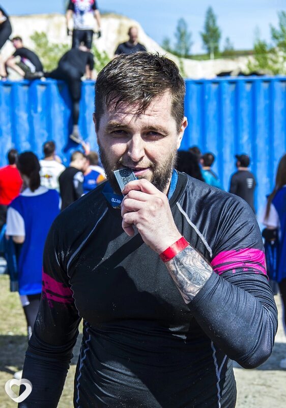 Дмитрий, 39, Липецке — анкета №4545779
