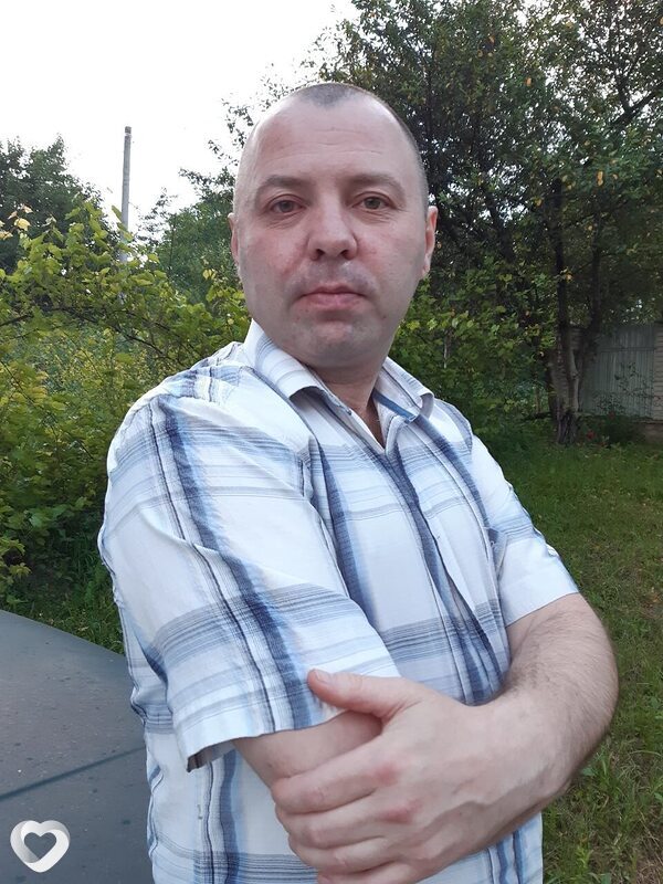 Олег, Тернополь