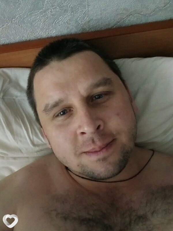 Тимофей, Георгиевск