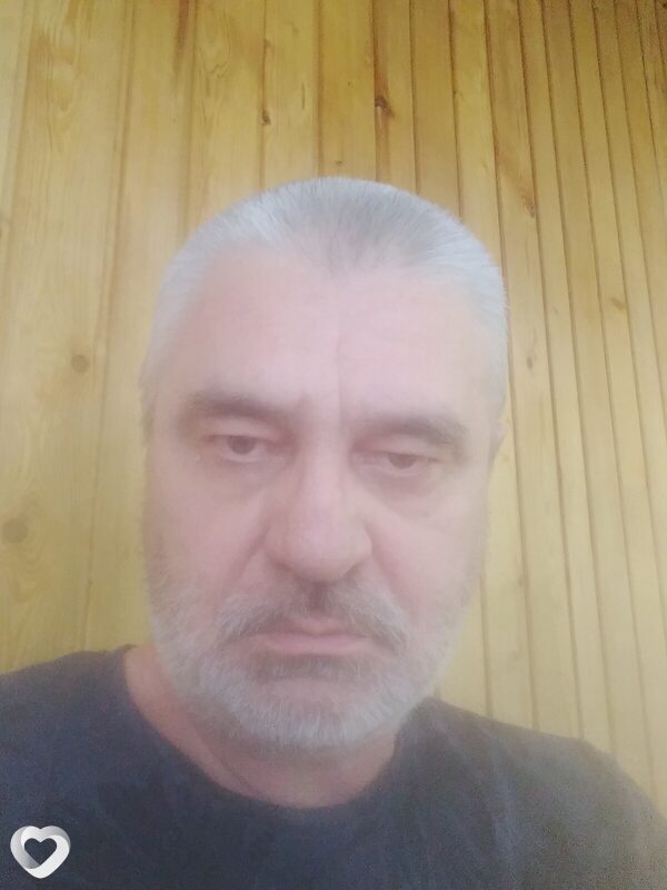 Дмитрий, 53, Самаре — анкета №4545860