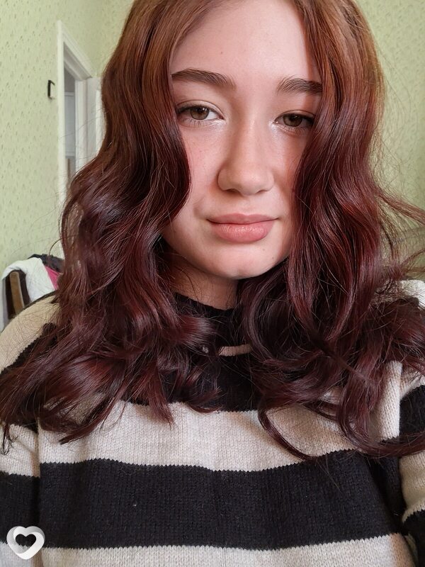Юлия, Клин