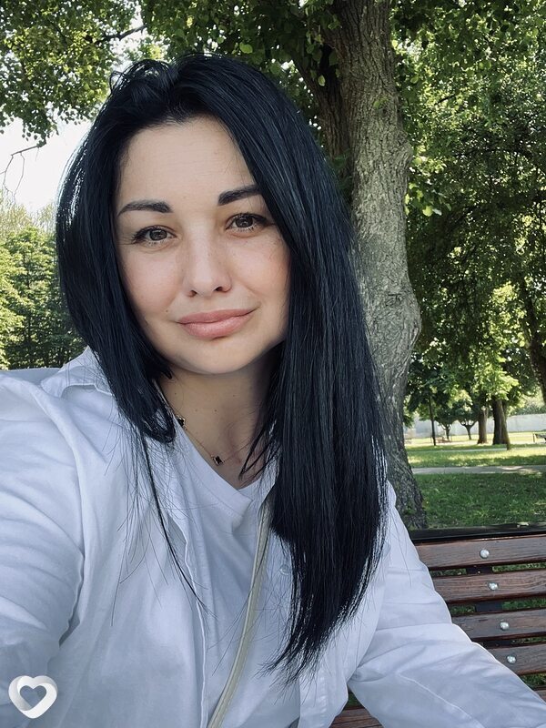 Анна, Конотоп