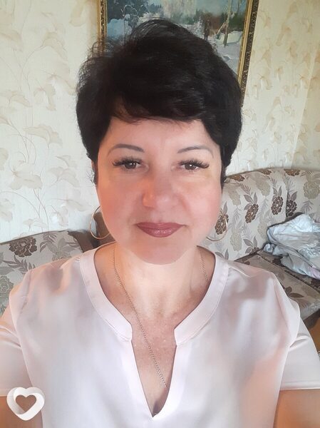 Галина, Елец