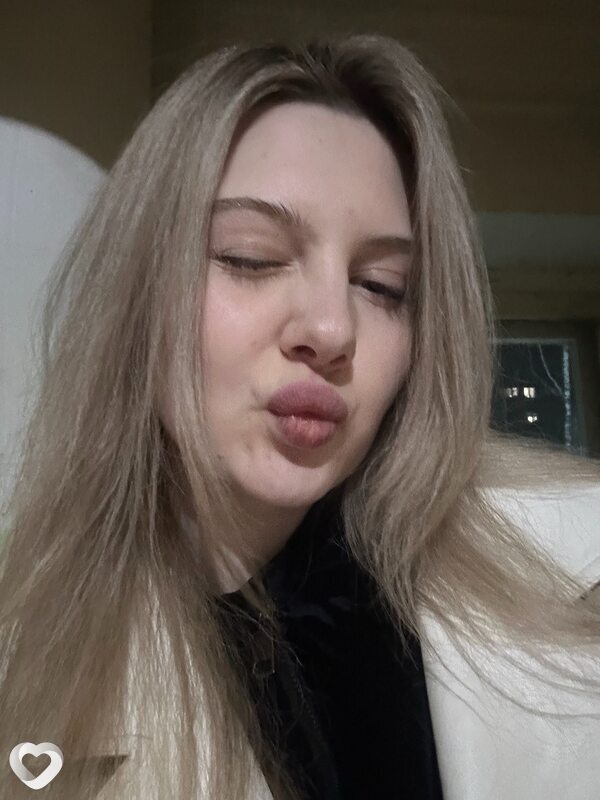Анна, Кострома