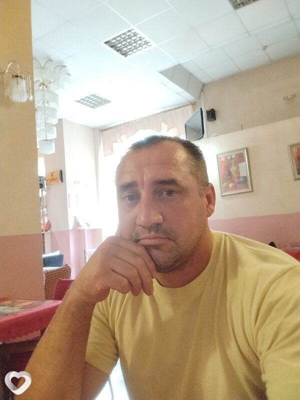 Михаил, Руденск