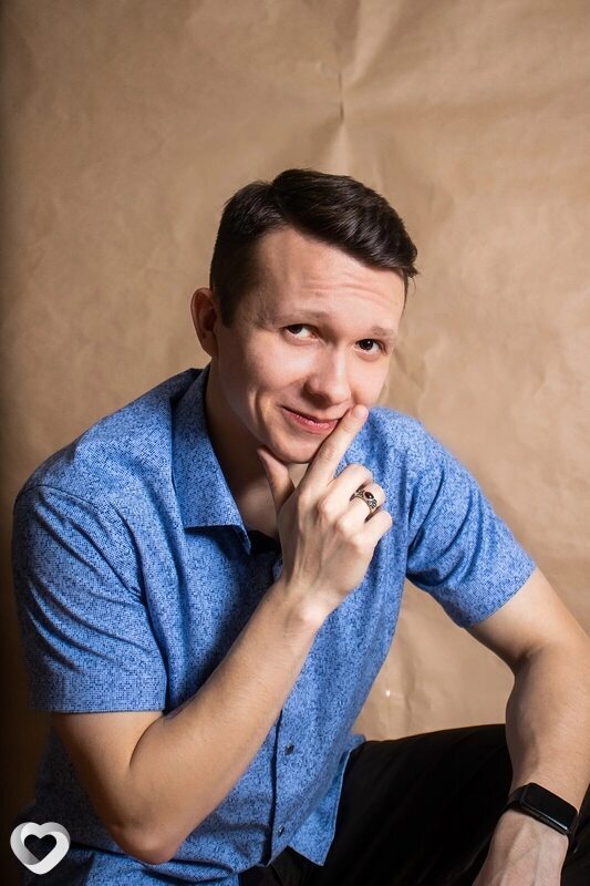 Игорь, Клинцы
