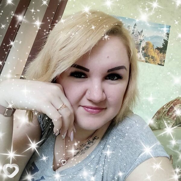 Ольга, Хмельницкий