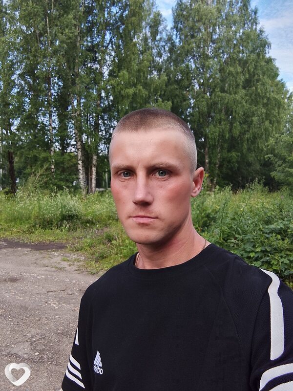 Андрей, Галич