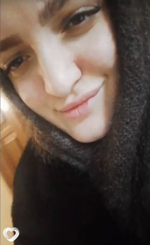 Екатерина, Ярославль
