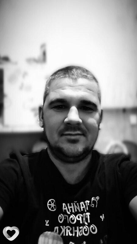 Константин, Щучин