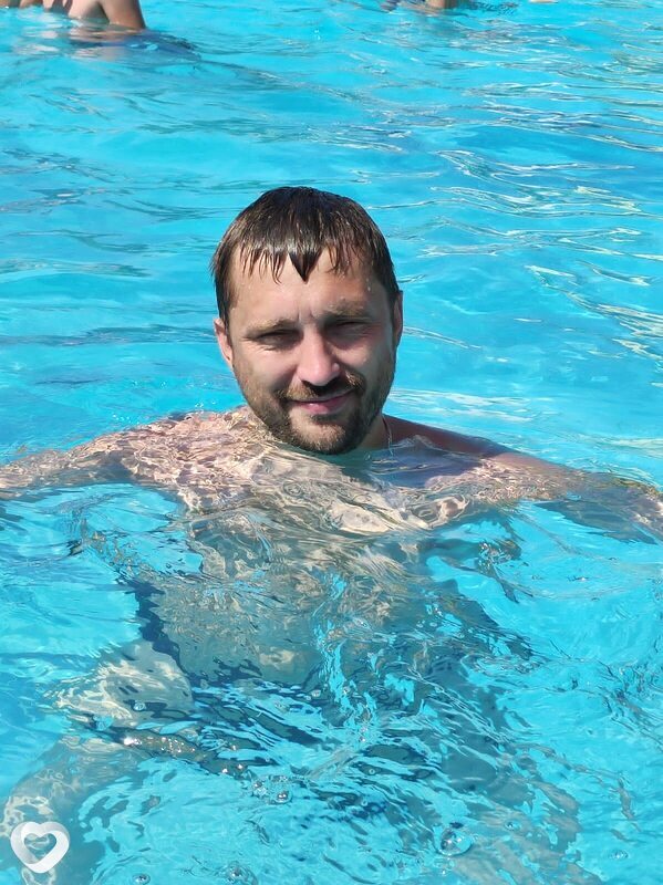 Алексей, Королёв