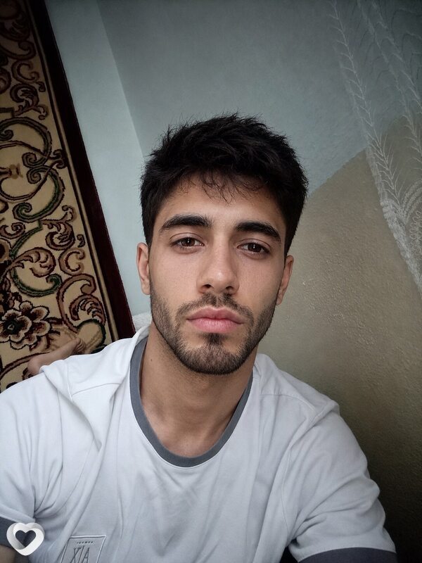 Aslan, Кызылорда
