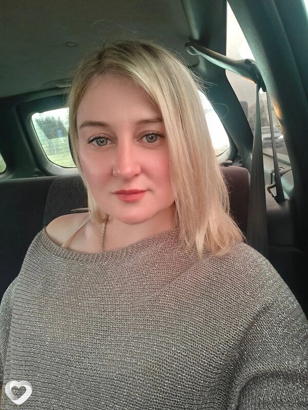 Татьяна, 37, Набережных Челнах — анкета №4546803