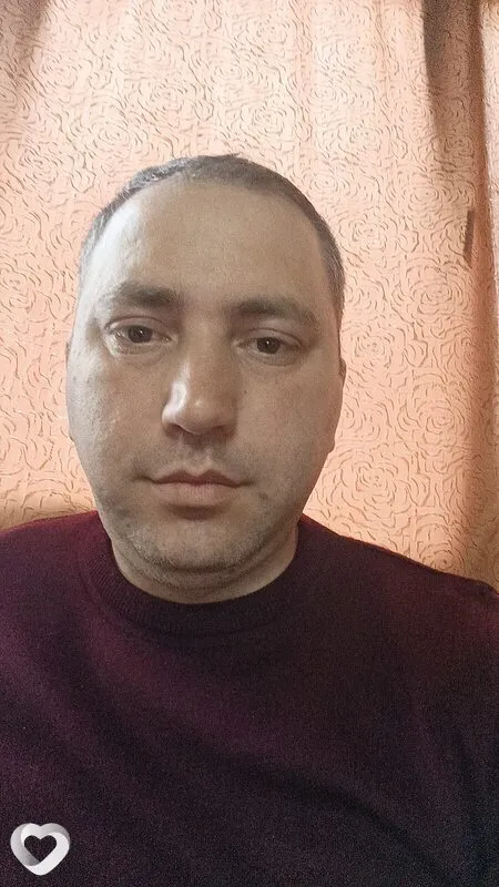 Varazdat, 37, Москве — анкета №4546823