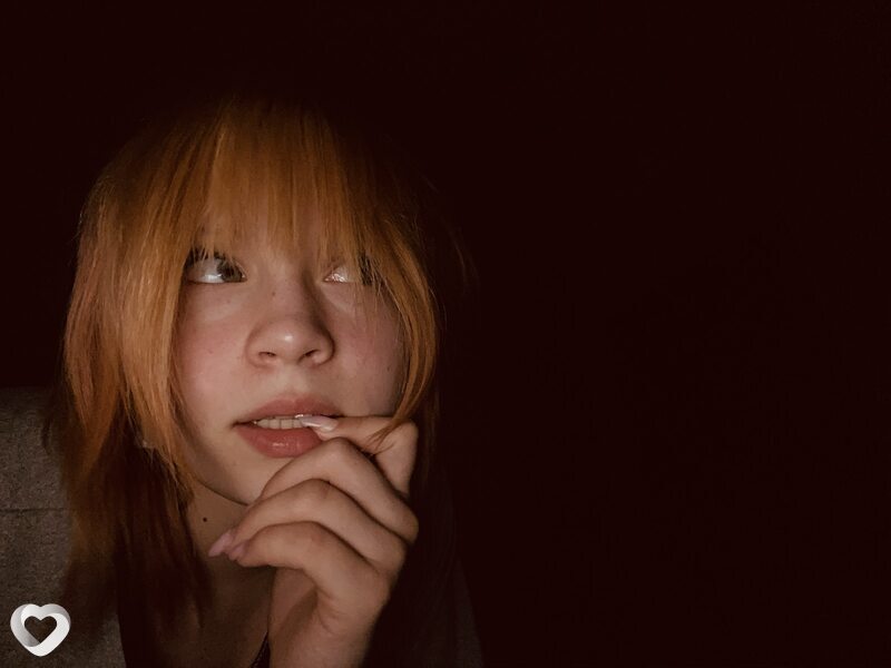 Sophi, Надым