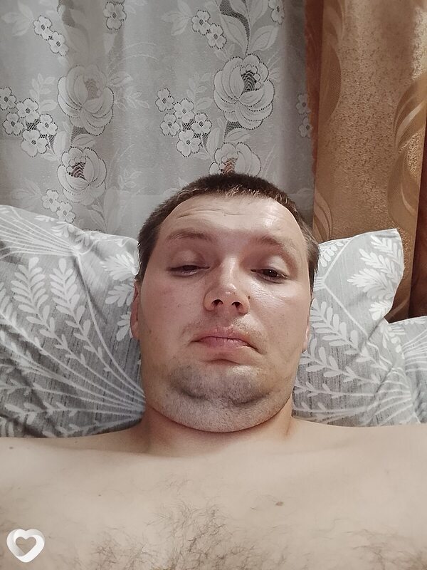Vladimir, Черкесск