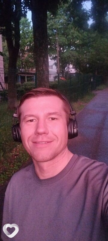 Маленький, 29, Пскове — анкета №4546065