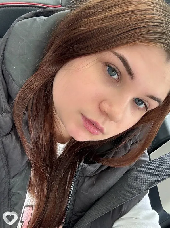 Алиса, 22, Москве — анкета №4546116