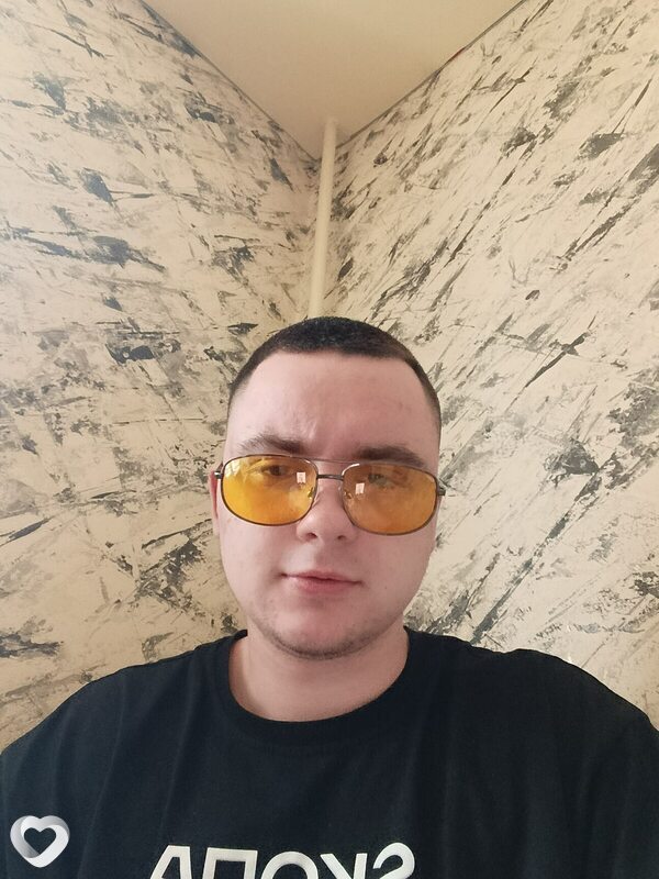 Славок, Тамбов