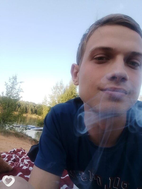 Евгений, Вырица