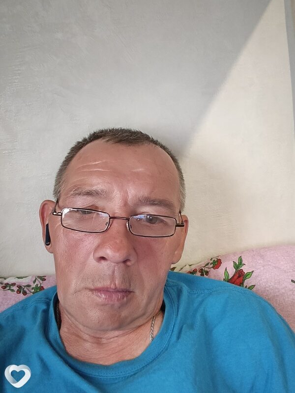 Игорь, 54, Ростове-на-Дону — анкета №4546250