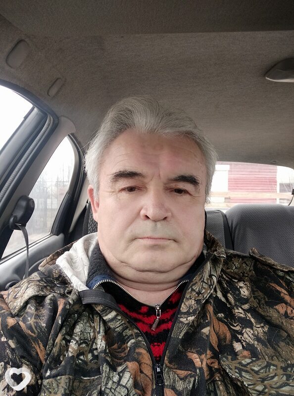 Петр, Нефтекумск