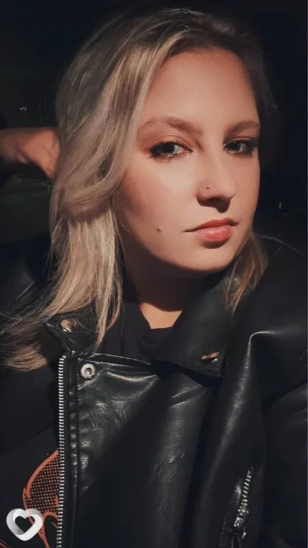 Еж, 29, Москве — анкета №4546255