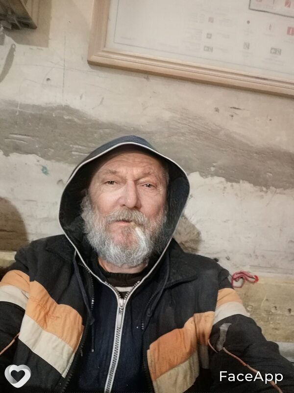 Евгений, Зеленодольск