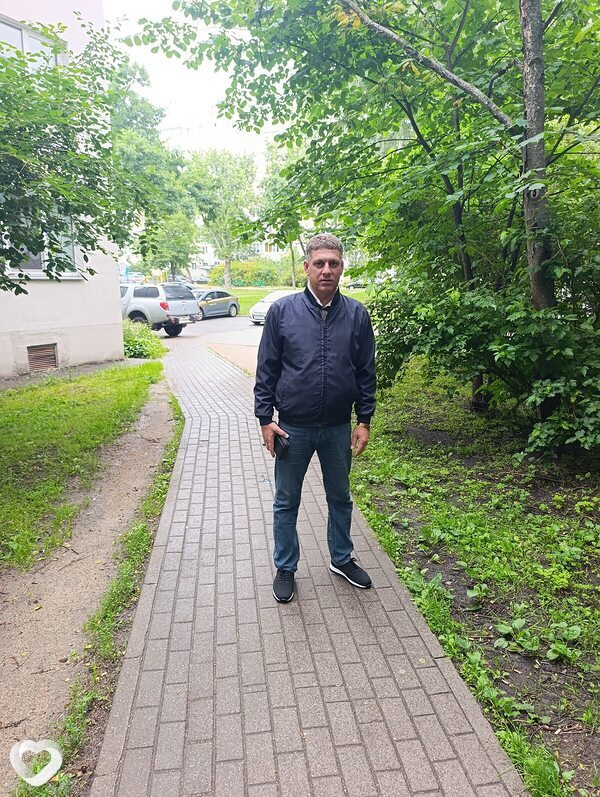 Давлет, Минск