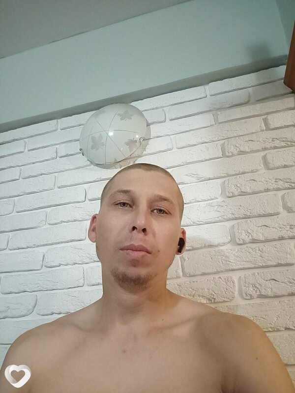 Алексей, 34, Усть-Каменогорск — анкета №4546421