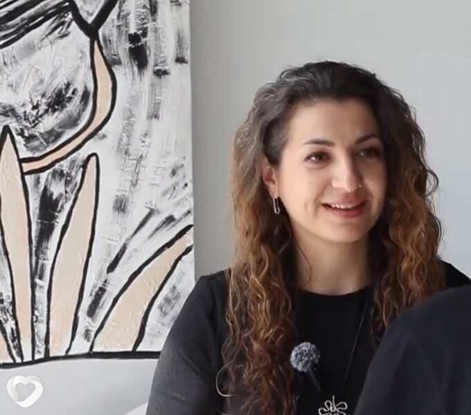 Nad, 31, Рязани — анкета №4546459